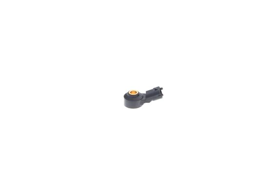 0261231173 - Knock sensor - Image 4