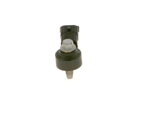 0261231174 - Knock sensor - Image 3
