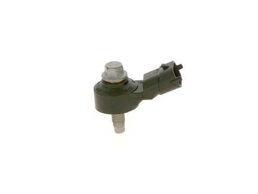 0261231174 - Knock sensor - Image 4