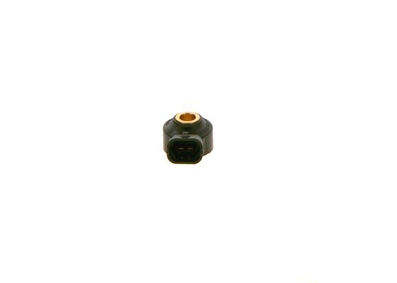0261231176 - Knock sensor