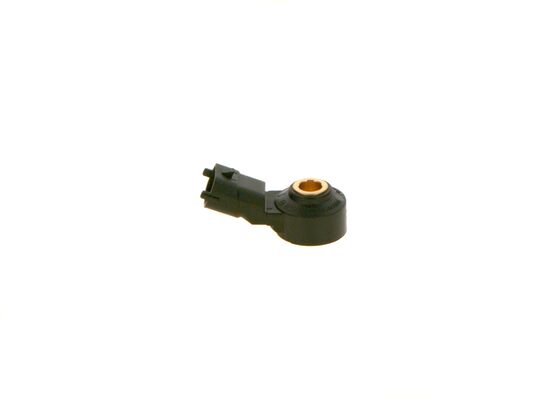 0261231176 - Knock sensor - Image 2