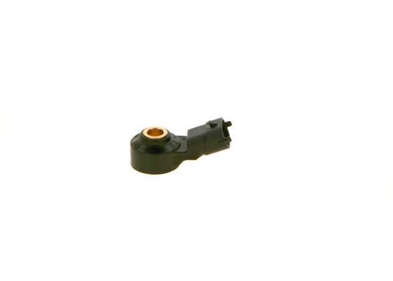 0261231176 - Knock sensor - Image 4