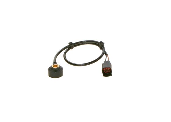 0261231183 - Knock sensor
