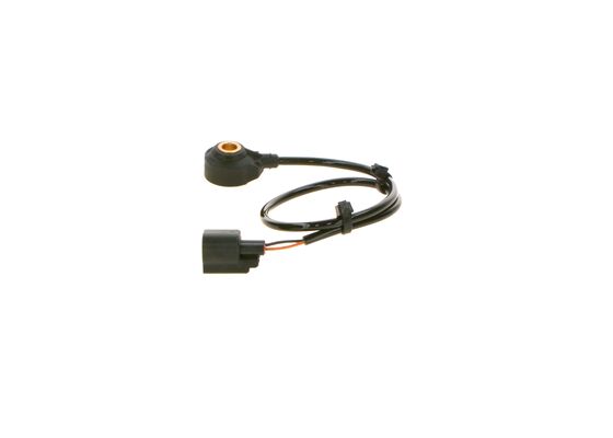 0261231183 - Knock sensor - Image 2