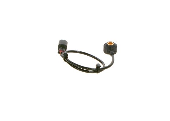 0261231183 - Knock sensor - Image 3