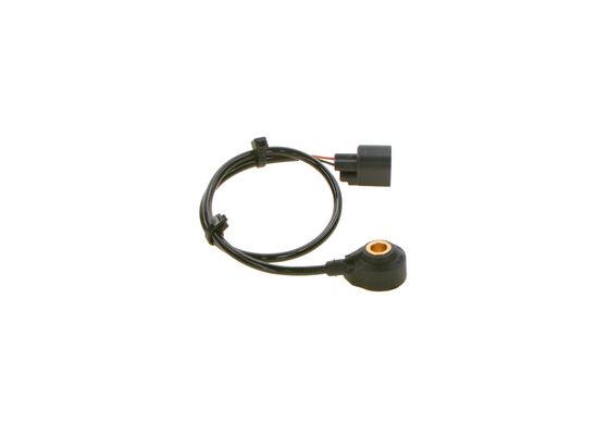 0261231183 - Knock sensor - Image 4