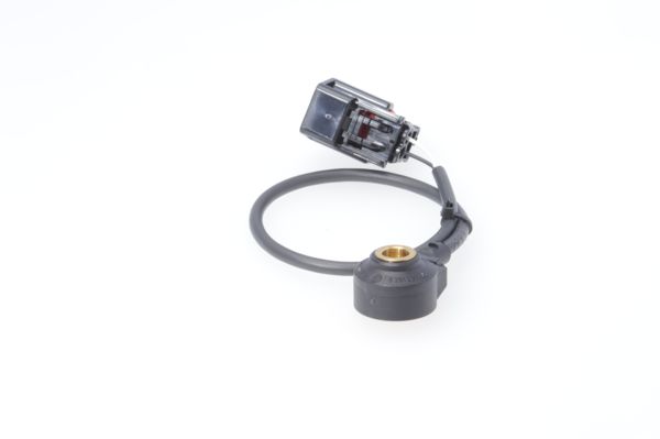 0261231185 - Knock sensor - Image 2
