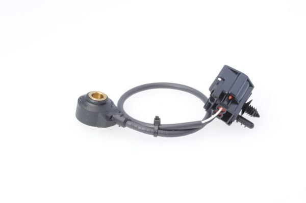 0261231185 - Knock sensor - Image 3