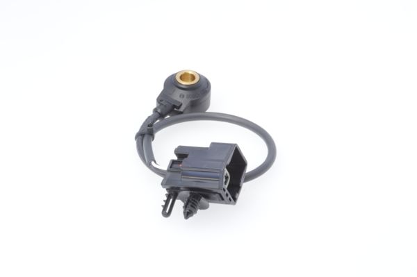 0261231185 - Knock sensor - Image 4