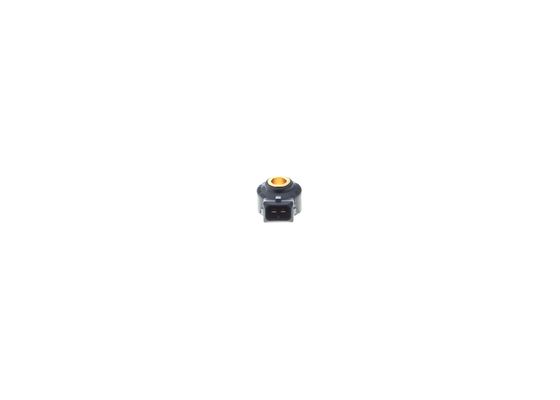 0261231188 - Knock sensor