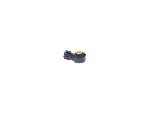 0261231188 - Knock sensor - Image 2