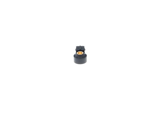 0261231188 - Knock sensor - Image 3