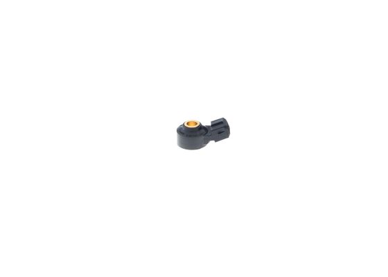 0261231188 - Knock sensor - Image 4