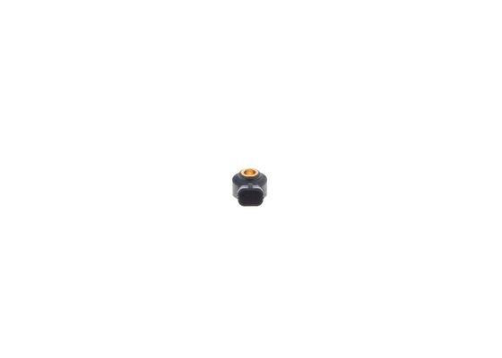 0261231193 - Knock sensor