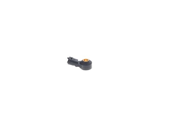 0261231193 - Knock sensor - Image 2
