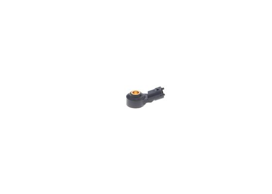 0261231193 - Knock sensor - Image 4