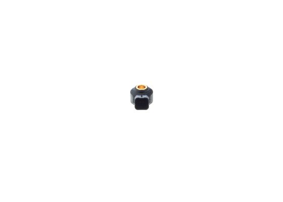 0261231197 - Knock sensor