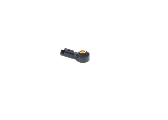 0261231197 - Knock sensor - Image 2