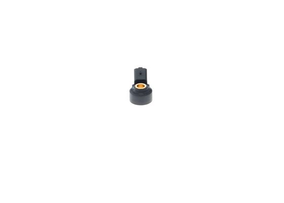 0261231197 - Knock sensor - Image 3