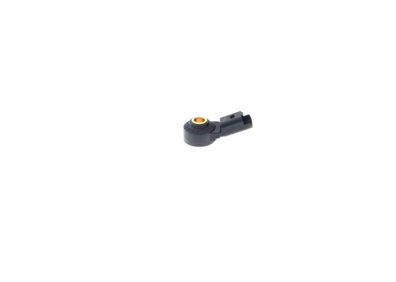 0261231197 - Knock sensor - Image 4