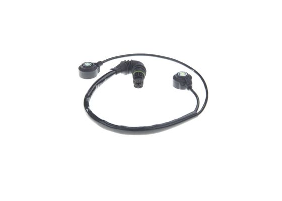 0261231200 - Knock sensor