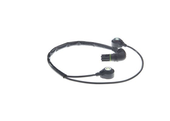 0261231200 - Knock sensor - Image 2