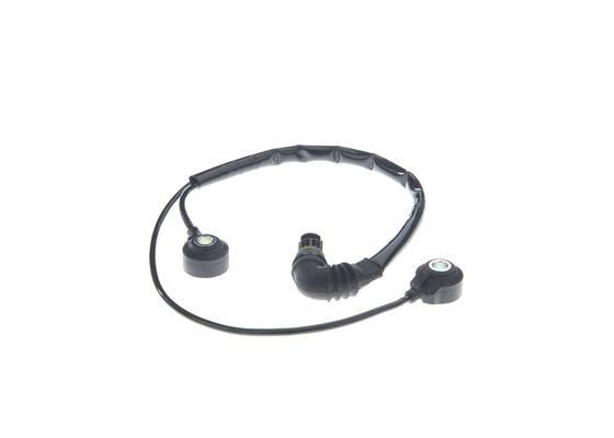 0261231200 - Knock sensor - Image 3