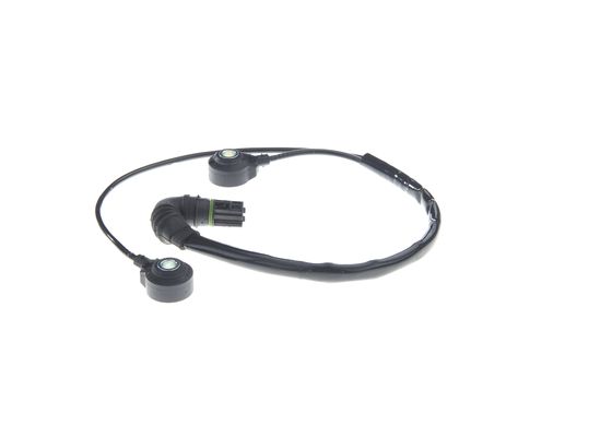 0261231200 - Knock sensor - Image 4