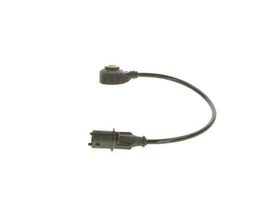 0261231211 - Knock sensor - Image 2