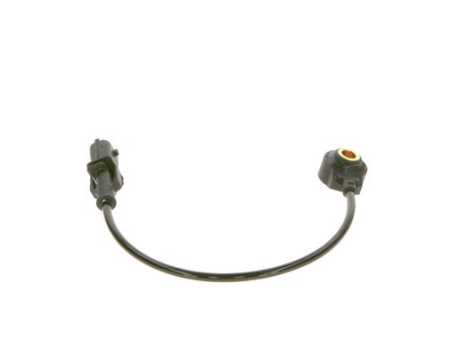 0261231211 - Knock sensor - Image 3