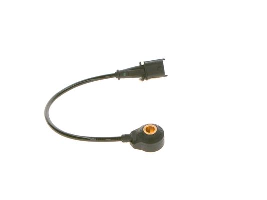 0261231211 - Knock sensor - Image 4