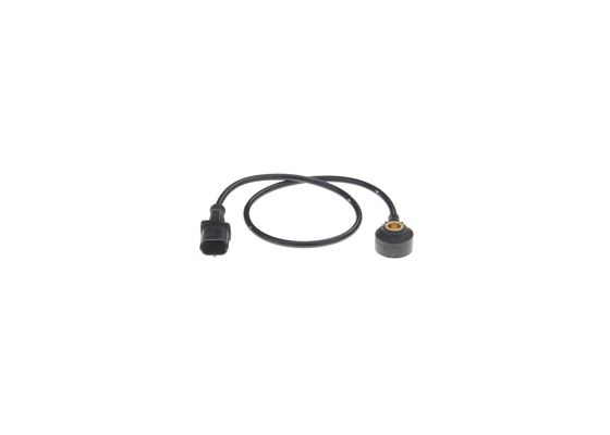 0261231218 - Knock sensor