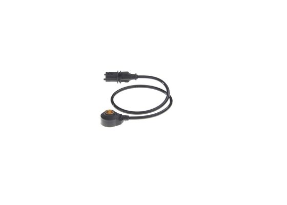 0261231218 - Knock sensor - Image 2