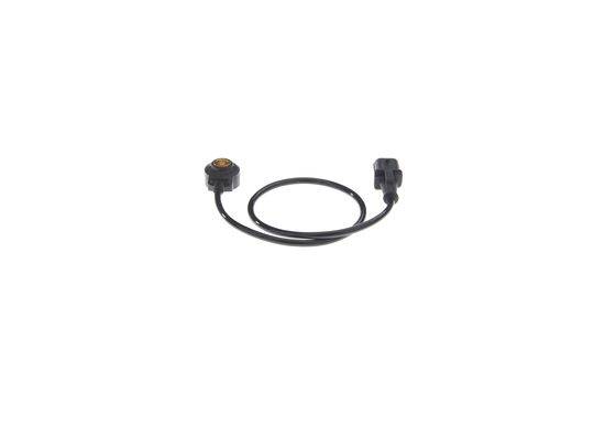 0261231218 - Knock sensor - Image 3