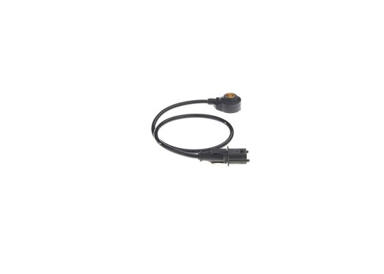 0261231218 - Knock sensor - Image 4