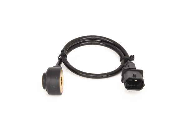 0261231223 - Knock sensor