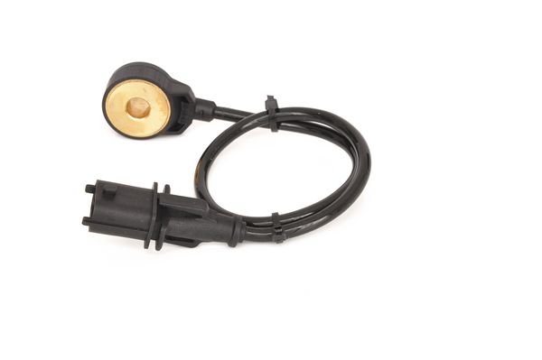 0261231223 - Knock sensor - Image 2