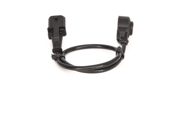 0261231223 - Knock sensor - Image 3