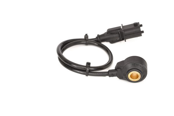 0261231223 - Knock sensor - Image 4
