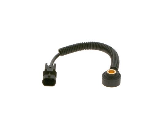 0261231226 - Knock sensor