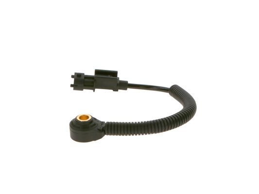 0261231226 - Knock sensor - Image 2