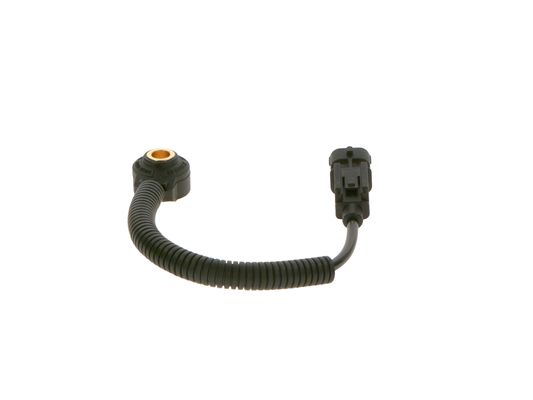 0261231226 - Knock sensor - Image 3