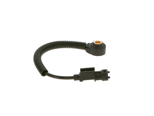 0261231226 - Knock sensor - Image 4