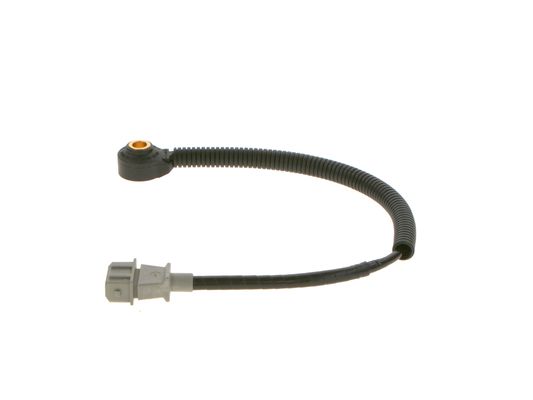 0261231230 - Knock sensor - Image 2