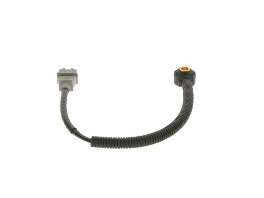 0261231230 - Knock sensor - Image 3