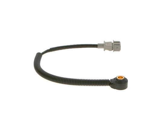 0261231230 - Knock sensor - Image 4