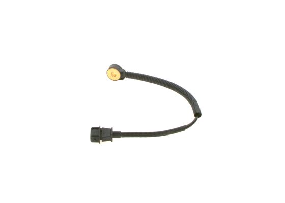 0261231232 - Knock sensor - Image 2