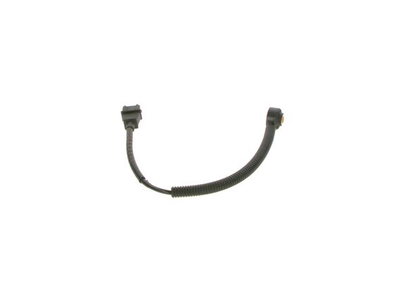 0261231232 - Knock sensor - Image 3