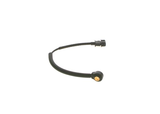 0261231232 - Knock sensor - Image 4