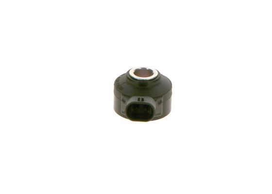 0261231288 - Knock sensor